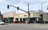2006 San Pablo Ave photo
